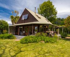 New Zealand Tasman Marahau vacation rental compare prices direct by owner 15812079