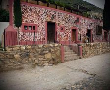 Mexico San Luis Potosí Real de Catorce vacation rental compare prices direct by owner 11907420