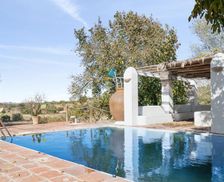 Spain Extremadura Valverde de Leganés vacation rental compare prices direct by owner 19464607