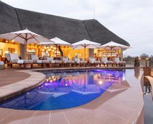 South Africa Mpumalanga Timbavati Game Reserve vacation rental compare prices direct by owner 19354488