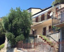 Italy Provincia di Salerno Pisciotta vacation rental compare prices direct by owner 23700656