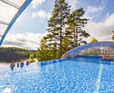 Sweden Värmland Årjäng vacation rental compare prices direct by owner 12670302