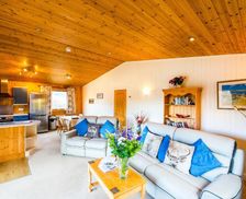 United Kingdom Central Scotland Crianlarich vacation rental compare prices direct by owner 15135853