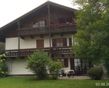 Germany Bavaria Prien am Chiemsee vacation rental compare prices direct by owner 4841468