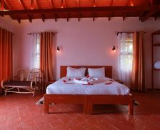 Kenya Laikipia Naro Moru vacation rental compare prices direct by owner 13018770