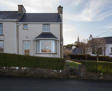 Ireland Donegal County Dunfanaghy vacation rental compare prices direct by owner 6293544
