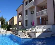 Croatia Krk Island Malinska vacation rental compare prices direct by owner 29912707