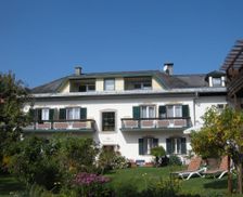 Austria Carinthia Millstatt vacation rental compare prices direct by owner 18981077