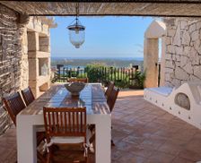 Italy Sardinia Liscia di Vacca vacation rental compare prices direct by owner 18701701