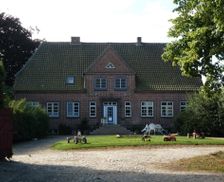 Germany Schleswig-Holstein Sörup vacation rental compare prices direct by owner 5036723