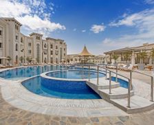 Qatar  Doha vacation rental compare prices direct by owner 13892280