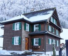 Switzerland Vierwaldstättersee (Nidwalden) Emmetten vacation rental compare prices direct by owner 4634052