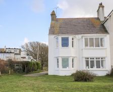 United Kingdom Anglesey Rhosneigr vacation rental compare prices direct by owner 18265984