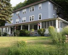 United States Pennsylvania Starlight vacation rental compare prices direct by owner 19300348
