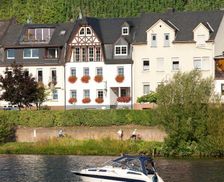 Germany RP Zell (Mosel) vacation rental compare prices direct by owner 14422622