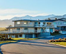 New Zealand Canterbury Kaikoura vacation rental compare prices direct by owner 6932850