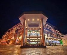 Thailand Yala Province Betong vacation rental compare prices direct by owner 14071210
