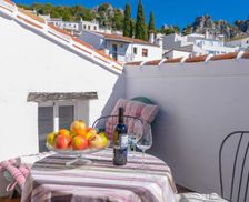 Spain Andalucía Gaucín vacation rental compare prices direct by owner 19478589