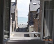 France Bretagne Cancale vacation rental compare prices direct by owner 4584066