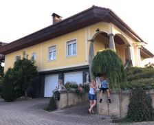 Austria Styria Mitterlabill vacation rental compare prices direct by owner 14050124