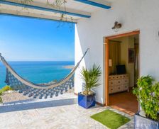 Spain Andalucía Adra vacation rental compare prices direct by owner 9361468