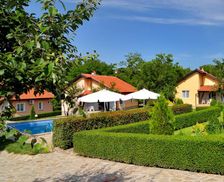 Bulgaria Burgas Province Bryastovets vacation rental compare prices direct by owner 4596220