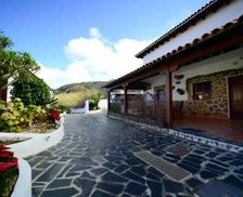 Spain Tenerife Los Silos vacation rental compare prices direct by owner 29867423