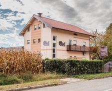 Slovenia Posavje Brežice vacation rental compare prices direct by owner 6526534