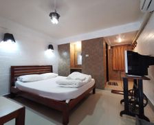 Thailand Chon Buri Province Chon Buri vacation rental compare prices direct by owner 7871236