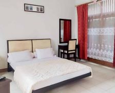 Indonesia Sumatra Geruntang vacation rental compare prices direct by owner 14539024