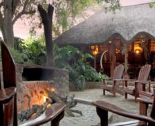 South Africa Limpopo Vaalwater vacation rental compare prices direct by owner 16748615