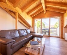 Germany Bavaria Garmisch Partenkirchen vacation rental compare prices direct by owner 6772659