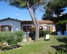 Italy Tuscany Capoliveri vacation rental compare prices direct by owner 5832843