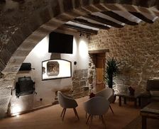 Spain Aragon Valderrobres vacation rental compare prices direct by owner 14490212