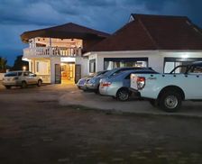 Uganda  Gulu vacation rental compare prices direct by owner 16228538