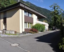 Switzerland Uri Silenen vacation rental compare prices direct by owner 15891609