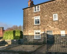 United Kingdom Derbyshire Belper vacation rental compare prices direct by owner 23722813