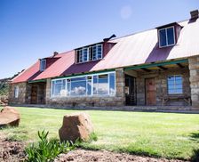 South Africa Free State Ficksburg vacation rental compare prices direct by owner 13608199