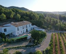 Spain Catalonia Sant Pere de Ribes vacation rental compare prices direct by owner 24841129