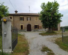 Italy Emilia-Romagna Ravarino vacation rental compare prices direct by owner 16095018