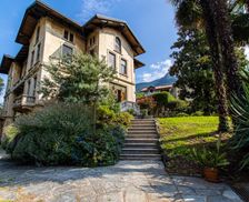 Italy Piedmont Settimo Vittone vacation rental compare prices direct by owner 13512176