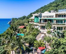 Mexico Jalisco Puerto Vallarta vacation rental compare prices direct by owner 15278545