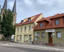 Germany Saxony-Anhalt Burg bei Magdeburg vacation rental compare prices direct by owner 24793873