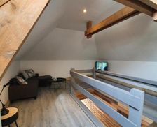 France Nord-Pas-de-Calais Hébuterne vacation rental compare prices direct by owner 13695799