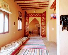 Morocco  Merzane vacation rental compare prices direct by owner 13654421