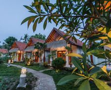 Indonesia Bali Nusa Penida vacation rental compare prices direct by owner 14646672