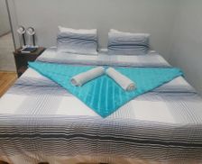 Namibia  Keetmanshoop vacation rental compare prices direct by owner 35789576