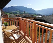 Italy Trentino Alto Adige Carano vacation rental compare prices direct by owner 14528972