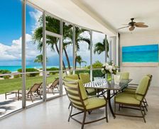 Turks and Caicos Islands  Grace Bay vacation rental compare prices direct by owner 12784259