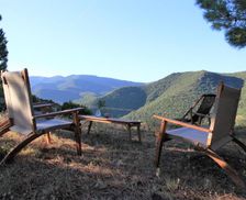 France Languedoc-Roussillon Felluns vacation rental compare prices direct by owner 35820602